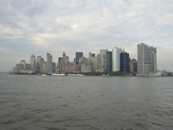 DSC02498