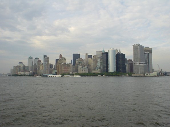 DSC02499