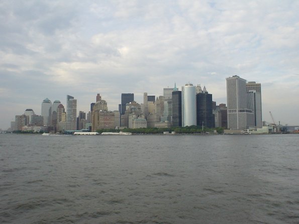 DSC02501