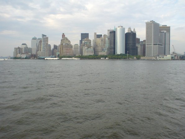 DSC02505