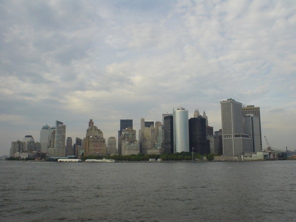 DSC02506