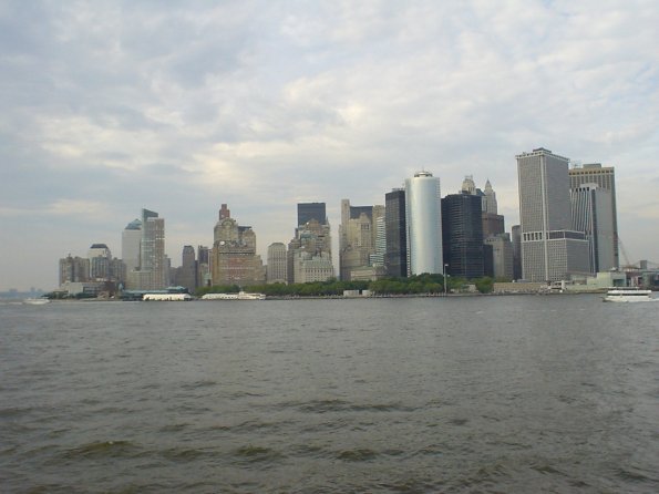 DSC02508