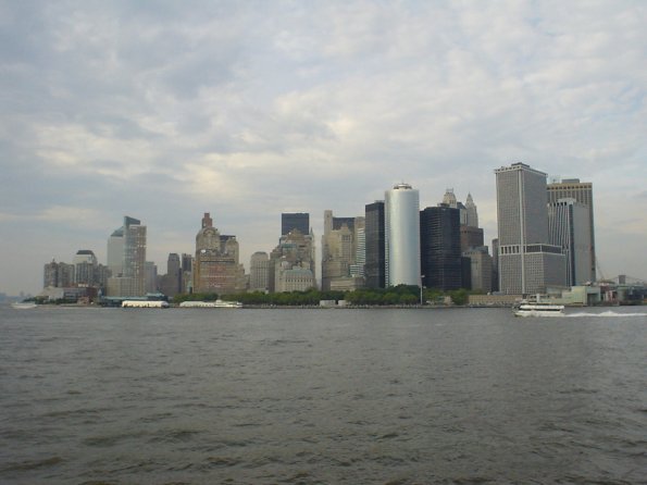 DSC02509