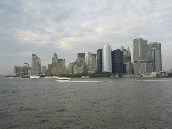 DSC02511