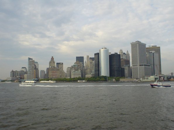DSC02512
