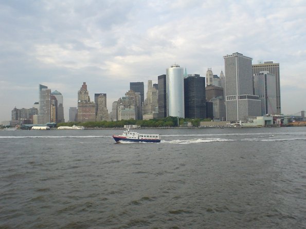 DSC02514
