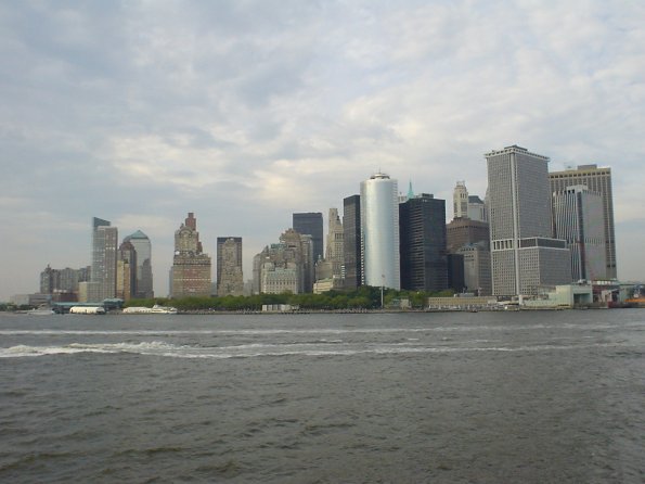 DSC02516
