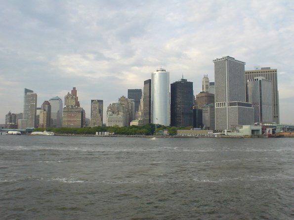 DSC02520