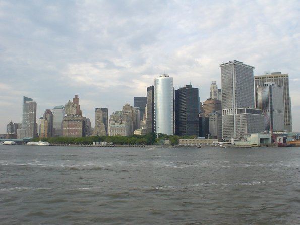 DSC02521