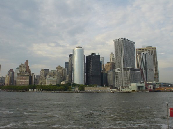 DSC02524