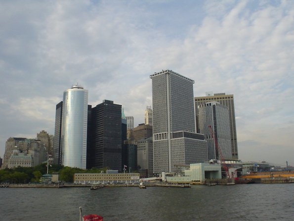 DSC02529