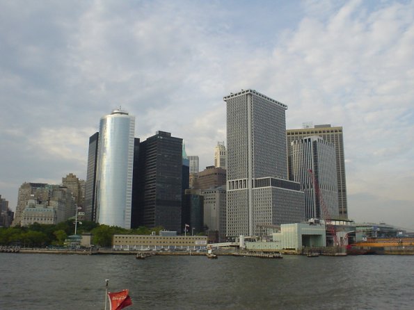 DSC02530