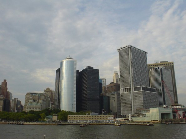 DSC02532