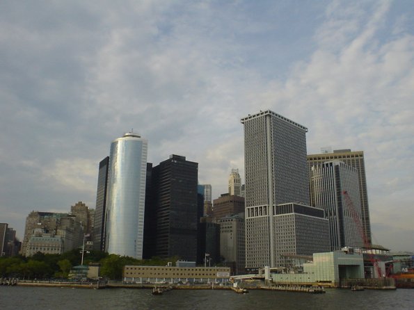 DSC02533