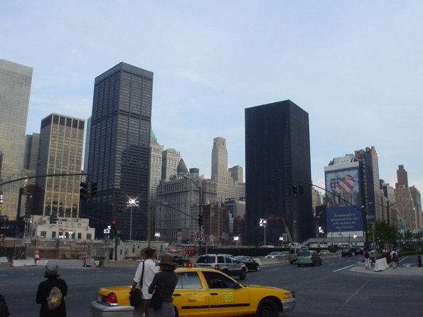 DSC02558
