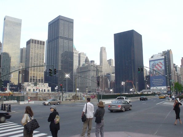 DSC02559