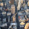 empire state building