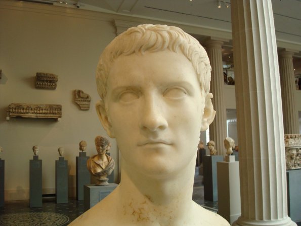 DSC01701