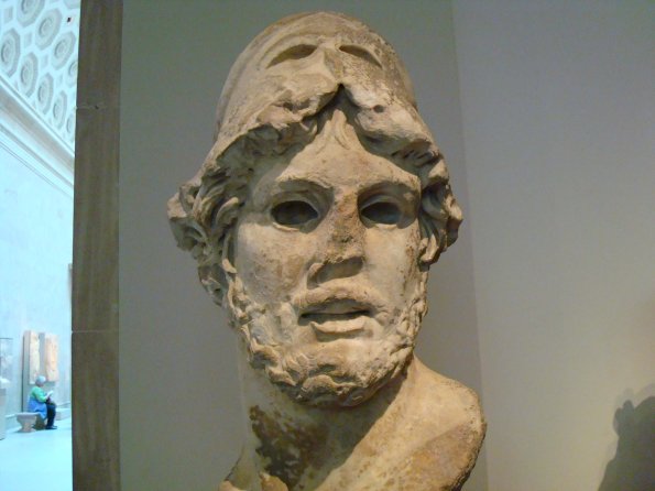DSC01714