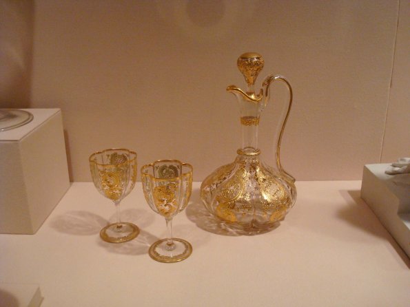 DSC01787