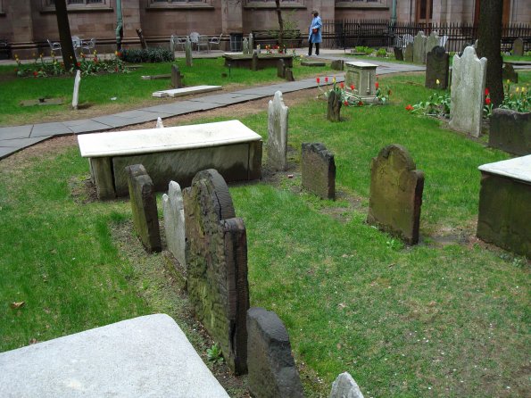 DSC02009