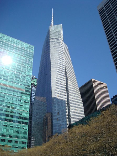 DSC02333