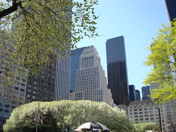 DSC02414