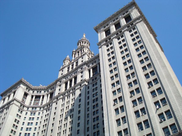 DSC02449