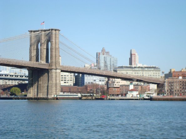 DSC02510