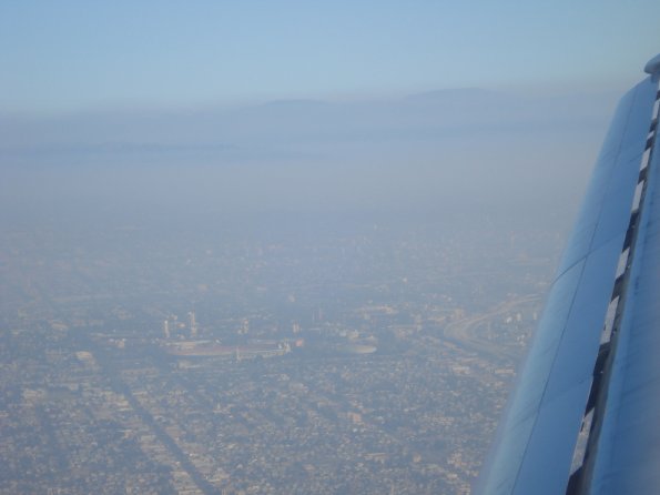 DSC00919a
