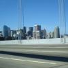 DSC00932a