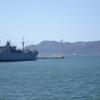 DSC00965a