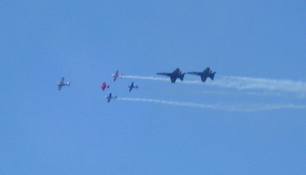 DSC00966a