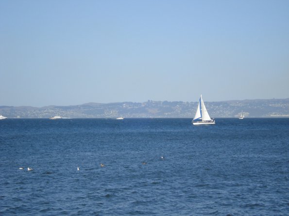 DSC00992a