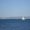 DSC00993a