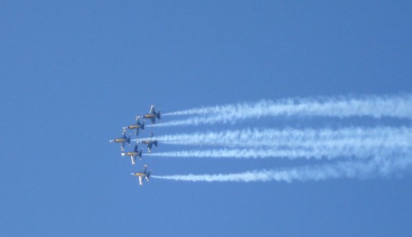 DSC00997a