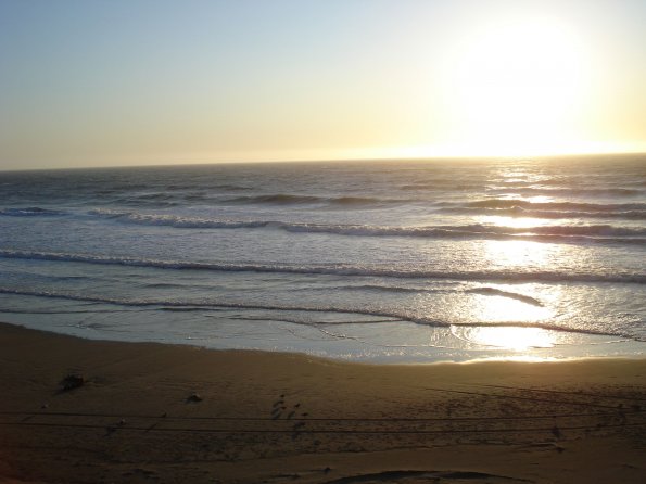 DSC01015a