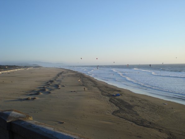 DSC01016a
