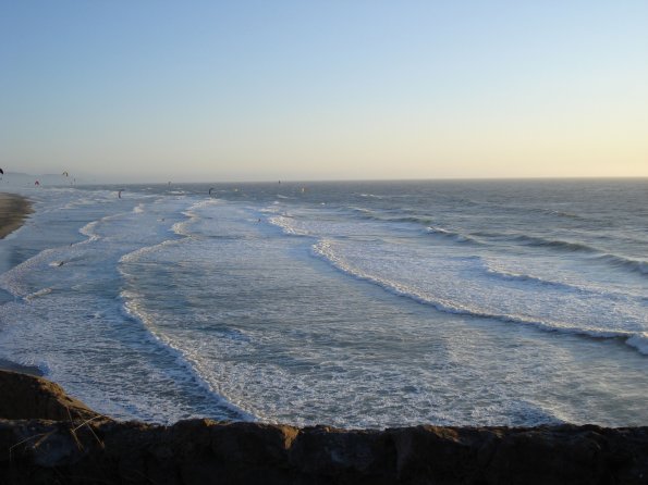 DSC01019a