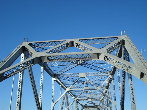 DSC01070a