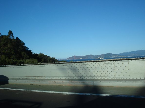 DSC01077a