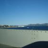 DSC01082a