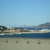 DSC01092a_001