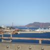 DSC01098a