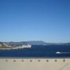 DSC01110a