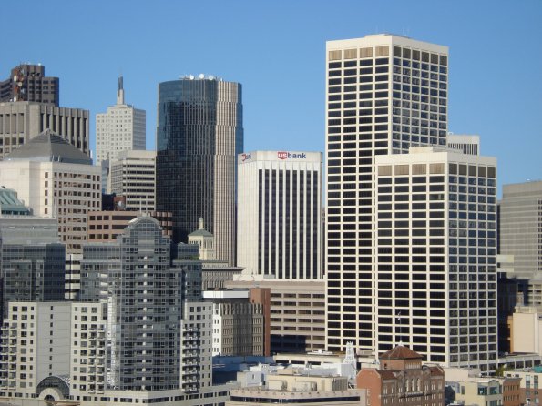 DSC01133a