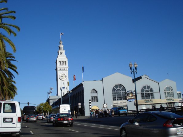 DSC01144a