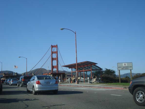 DSC01189a