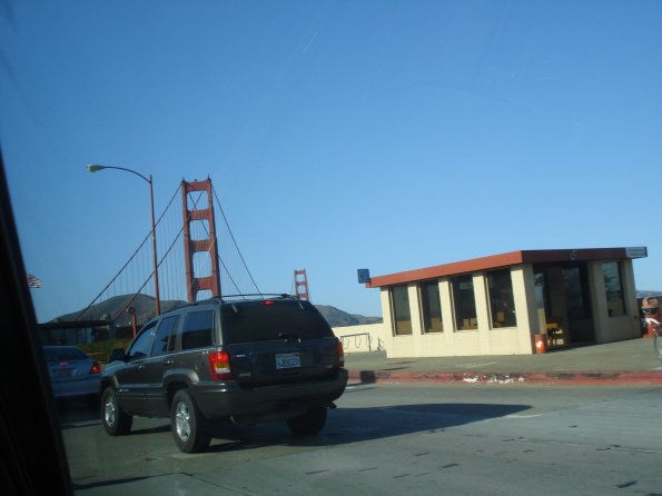 DSC01190a