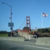 DSC01192a